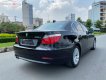 BMW 5 Series 535d 2009 - Cần bán BMW 5 Series 535d năm sản xuất 2009, màu đen, nhập khẩu nguyên chiếc số tự động