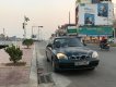 Daewoo Nubira II 2004 - Bán xe Daewoo Nubira II 2004, màu xanh lam, 95tr