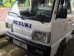 Suzuki Super Carry Truck 2014 - Bán xe Suzuki Super Carry Truck đời 2014, màu trắng, nhập khẩu 