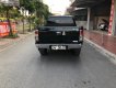 Toyota Hilux 2013 - Bán xe Toyota Hilux 2013, màu đen, số sàn