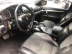 Porsche Cayenne   2008 - Bán Porsche Cayenne GTS sản xuất năm 2008, màu đỏ, nhập khẩu