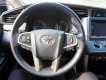 Toyota Innova 2.0E 2018 - Xe Toyota Innova 2.0E đời 2018 chính chủ