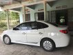 Hyundai Avante   2013 - Bán xe Hyundai Avante 1.6 MT năm 2013, màu trắng, số sàn