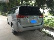 Toyota Innova 2.0E 2016 - Cần bán xe Toyota Innova 2.0E năm sản xuất 2016