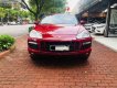 Porsche Cayenne   2008 - Bán Porsche Cayenne GTS sản xuất năm 2008, màu đỏ, nhập khẩu