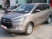 Toyota Innova 2.0E 2018 - Xe Toyota Innova 2.0E đời 2018 chính chủ