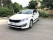 Kia Optima 2012 - Bán xe Kia Optima đời 2012, giá chỉ 565 triệu xe nguyên bản