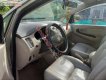 Toyota Innova 2006 - Bán Toyota Innova 2.0 G năm sản xuất 2006, màu bạc, xe nhập