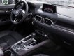 Mazda CX 5 2020 - Khuyến mại khủng cuối năm - Tặng 50 triệu tiền mặt khi mua xe Mazda CX 5 Deluxe 2.0AT đời 2019