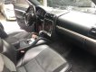 Porsche Cayenne   2008 - Bán Porsche Cayenne GTS sản xuất năm 2008, màu đỏ, nhập khẩu