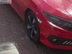 Honda Civic 1.5L Vtec Turbo 2017 - Cần bán xe Honda Civic 1.5L Vtec Turbo đời 2017, màu đỏ, nhập khẩu chính chủ 