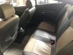 Chevrolet Cruze 2013 - Xe Chevrolet Cruze năm sản xuất 2013, màu trắng số sàn, 315 triệu