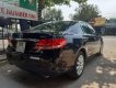 Toyota Camry 2008 - Bán Toyota Camry 3.5Q 2008, màu đen, giá 475tr