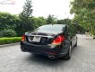 Mercedes-Benz S class S400 2014 - Bán xe Mercedes S400 đời 2014, màu đen