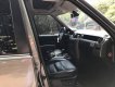 LandRover LR2 2006 - Bán xe LandRover LR2 năm sản xuất 2006, xe nhập chính hãng