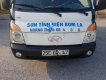 Hyundai Porter   2004 - Cần bán xe Hyundai Porter 2004, màu trắng, nhập khẩu