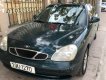 Daewoo Nubira II 2004 - Bán xe Daewoo Nubira II 2004, màu xanh lam, 95tr