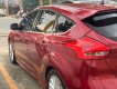 Ford Focus Sport 1.5L 2018 - Cần bán Ford Focus Sport 1.5L sản xuất năm 2018, màu đỏ giá cạnh tranh