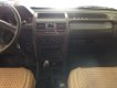 Mitsubishi Pajero 3.0 2003 - Bán ô tô Mitsubishi Pajero 3.0 đời 2003, màu đen, giá 155tr