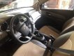 Chevrolet Cruze 2013 - Xe Chevrolet Cruze năm sản xuất 2013, màu trắng số sàn, 315 triệu