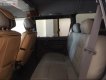 Mitsubishi Pajero 3.0 2003 - Bán ô tô Mitsubishi Pajero 3.0 đời 2003, màu đen, giá 155tr