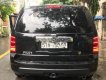 Honda Pilot 2010 - Bán Honda Pilot đời 2010, màu đen, xe nhập chính hãng