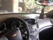 Chevrolet Cruze 2013 - Xe Chevrolet Cruze năm sản xuất 2013, màu trắng số sàn, 315 triệu