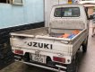 Suzuki Super Carry Truck 2004 - Bán Suzuki Super Carry Truck đời 2004, màu trắng, chính chủ, giá tốt