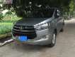 Toyota Innova 2.0E 2016 - Cần bán xe Toyota Innova 2.0E năm sản xuất 2016