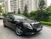 Mercedes-Benz S class S400 2014 - Bán xe Mercedes S400 đời 2014, màu đen