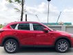 Mazda CX 5 2020 - Khuyến mại khủng cuối năm - Tặng 50 triệu tiền mặt khi mua xe Mazda CX 5 Deluxe 2.0AT đời 2019