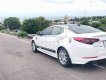 Kia Optima 2012 - Bán xe Kia Optima đời 2012, giá chỉ 565 triệu xe nguyên bản