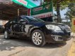 Toyota Camry 2008 - Bán Toyota Camry 3.5Q 2008, màu đen, giá 475tr