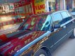 Toyota Crown 1994 - Bán Toyota Crown đời 1994, màu đen, nhập khẩu, 368tr