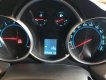 Chevrolet Cruze 2013 - Xe Chevrolet Cruze năm sản xuất 2013, màu trắng số sàn, 315 triệu