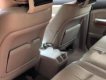 Lexus RX 2004 - Bán ô tô Lexus RX sản xuất 2004, màu đen, xe nhập chính hãng