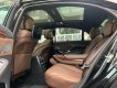 Mercedes-Benz S class S400 2014 - Bán xe Mercedes S400 đời 2014, màu đen