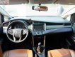 Toyota Innova 2.0E 2018 - Xe Toyota Innova 2.0E đời 2018 chính chủ