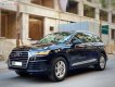 Audi Q7 2016 - Bán Audi Q7 2016, màu đen, nhập khẩu chính hãng