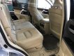 Toyota Land Cruiser   2016 - Bán Toyota Land Cruiser VX 4.6 V8 sản xuất năm 2016, màu bạc, nhập khẩu  