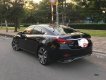 Mazda 6   2017 - Bán xe cũ Mazda 6 2.5L Premium năm 2017, màu đen
