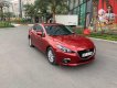 Mazda 3 2016 - Cần bán Mazda 3 đời 2016, màu đỏ, chính chủ