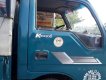 Kia K3000S   2000 - Cần bán Kia K3000S sản xuất năm 2000, màu xanh lam, nhập khẩu 