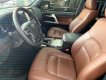 Toyota Land Cruiser 5.7 V8 2016 - Bán Toyota Land Cruiser 5.7 V8 sản xuất 2016, màu đen, xe nhập, giá tốt
