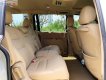 Honda Odyssey 2008 - Cần bán Honda Odyssey Touring 3.5 AT năm sản xuất 2008, màu trắng, nhập khẩu