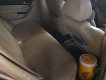 Chevrolet Aveo   2016 - Bán Chevrolet Aveo LT năm 2016, màu trắng, xe nhập, số sàn, giá tốt