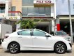 Mazda 3   2010 - Bán Mazda 3 2.0 AT năm sản xuất 2010, màu trắng, xe nhập 