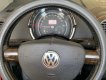 Volkswagen New Beetle 2.0 AT 2007 - Cần bán lại xe Volkswagen New Beetle 2.0 2007, màu đỏ, xe nhập chính chủ, 559 triệu