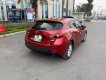 Mazda 3 2016 - Cần bán Mazda 3 đời 2016, màu đỏ, chính chủ
