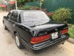 Toyota Crown   1993 - Bán Toyota Crown Super Saloon 3.0 MT đời 1993, màu đen, xe nhập, 119 triệu